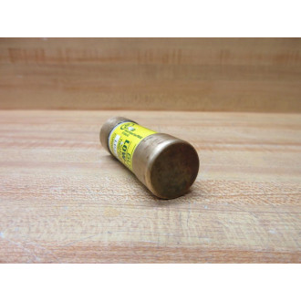 Buss LPJ-20SP Bussmann Fuse Cross Ref 4XF33 (Pack of 6) - Used