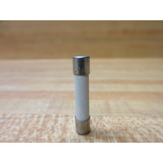 Buss ABC 34 Fuse ABC34 (Pack of 5)