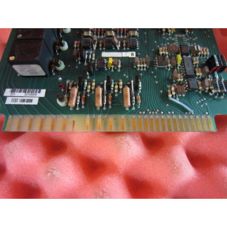 Unico 100-198 Firing Board 100198 - Used