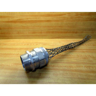 Remke R-627 Cord Grip R627 - New No Box