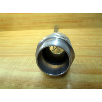 Remke R-627 Cord Grip R627 - New No Box