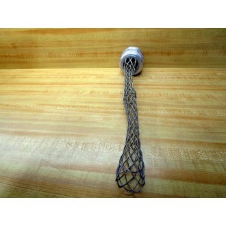 Remke R-627 Cord Grip R627 - New No Box