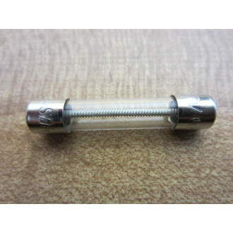 Buss MDL-2 Bussmann Fuse Cross Ref 4XH59 Wirewound Element (Pack of 10)