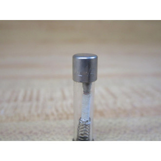 Buss MDL 14 Bussmann Fuse Cross Ref 4XH54 Spring Element (Pack of 10)