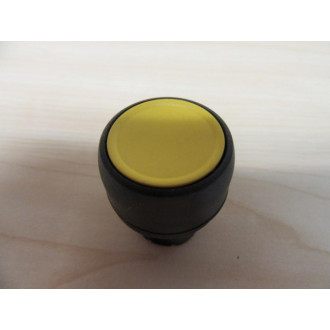 Allen Bradley 800FP-FA5 Push Button Switch