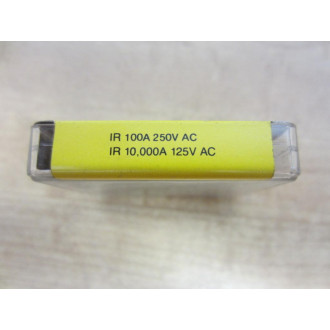 Buss MDL1-12 Bussmann Fuse Cross Ref 4XH58 Wirewound Element (Pack of 10)