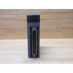 Mitsubishi QY81P Output Unit Module - New No Box