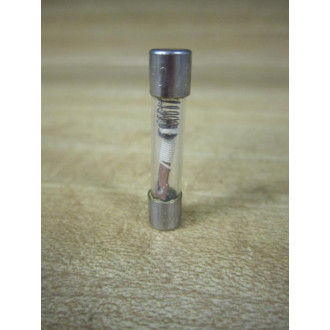 Bussmann MDL-310 Buss Fuse Cross Ref 6F024 Spring Element (Pack of 10)