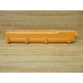 Hubble CFM7461 Push Button Pendant