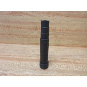 Hubble CFM7461 Push Button Pendant