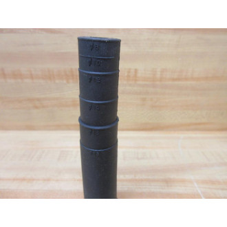 Hubble CFM7461 Push Button Pendant