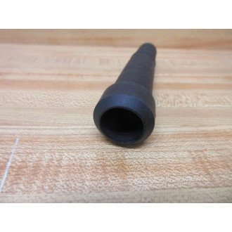 Hubble CFM7461 Push Button Pendant