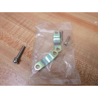 Hubble CFM7461 Push Button Pendant