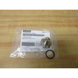 Siemens 6GK5798-0PT00-2AA0 Panel Feedthrough 6GK57980PT002AA0