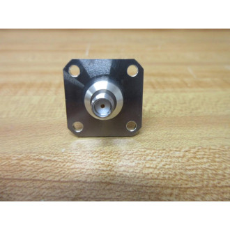 Siemens 6GK5798-0PT00-2AA0 Panel Feedthrough 6GK57980PT002AA0