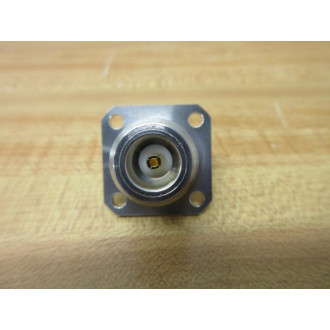 Siemens 6GK5798-0PT00-2AA0 Panel Feedthrough 6GK57980PT002AA0