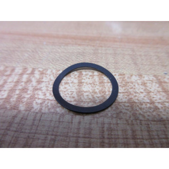 Siemens 6GK5798-0PT00-2AA0 Panel Feedthrough 6GK57980PT002AA0