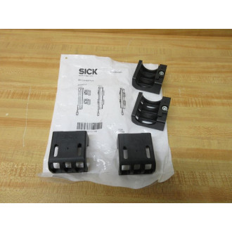 Sick BEF-1SHABPKU4 Mounting Brackets BEF1SHABPKU4