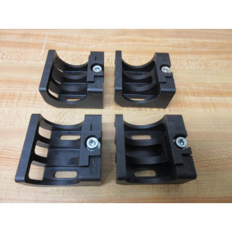 Sick BEF-1SHABPKU4 Mounting Brackets BEF1SHABPKU4