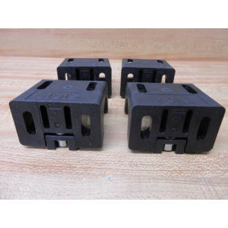 Sick BEF-1SHABPKU4 Mounting Brackets BEF1SHABPKU4