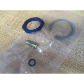 Rexroth Bosch P-028905-K0000 Seal Kit P028905K0000