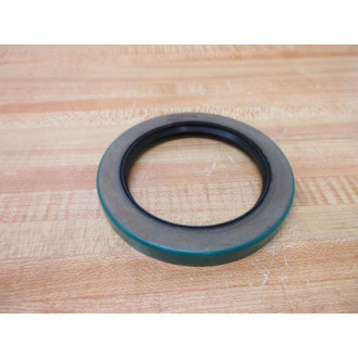 SKF 29322 Oil Seal