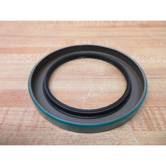 SKF 29322 Chicago Rawhide Oil Seal CR29322