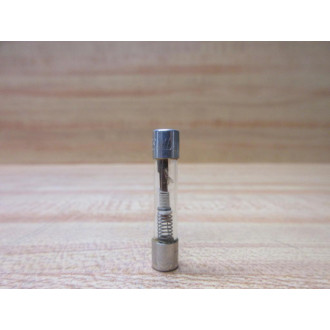 Buss MDL-15100 Bussmann Fuse Cross Ref 1CM32 Spring Element (Pack of 5)