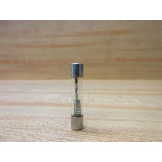Buss MDL-15100 Bussmann Fuse Cross Ref 1CM32 Spring Element (Pack of 5)