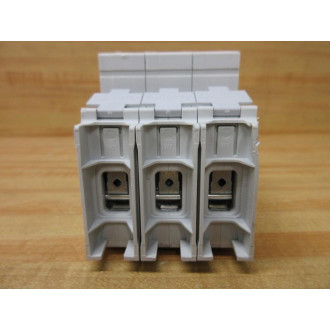 Siemens 5SJ4363-7HG41 Circuit Breaker 5SJ43637HG41 Cracked Housing - New No Box