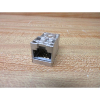 Phoenix Contact CUC-I-D1ZNI-SR4GC8 Ethernet Connector CUCID1ZNISR4GC8