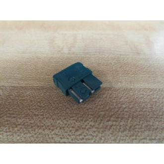 Fanuc MP10 1.0A Daito Fuse A60L-0001-0046 (Pack of 2) - New No Box