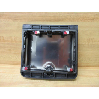 Murr Elektronik 4000-68523-0000001 Outlet Box Cover 4000685230000001