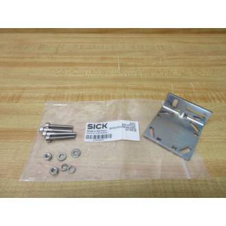 Sick BEF-WTT12L Mounting Bracket BEFWTT12L