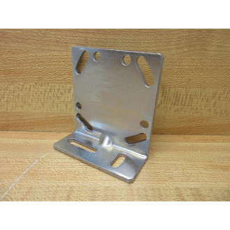 Sick BEF-WTT12L Mounting Bracket BEFWTT12L