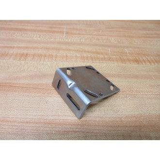 Sick BEF-WTT12L Mounting Bracket BEFWTT12L