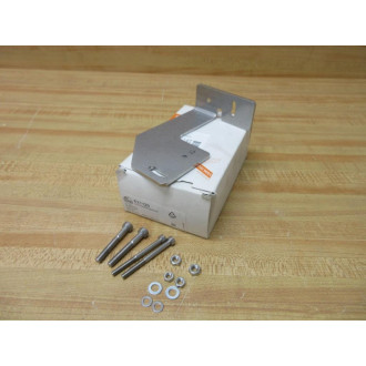 IFM Efector E21120 O4 Standard Bracket