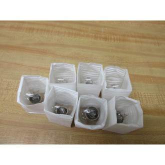 Napa 36V40W Bulb (Pack of 7) - New No Box