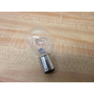 Napa 36V40W Bulb (Pack of 7) - New No Box