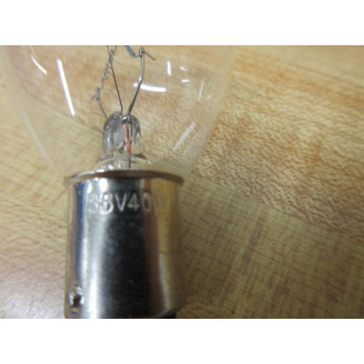 Napa 36V40W Bulb (Pack of 7) - New No Box