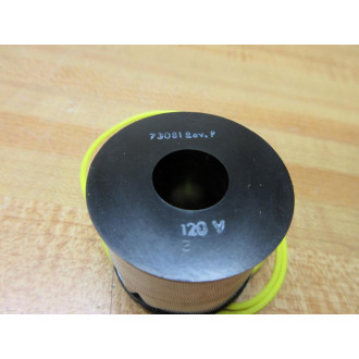 73081 Coil - New No Box