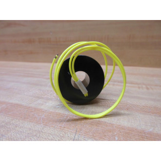 73081 Coil - New No Box