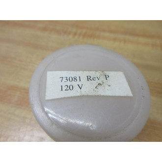 73081 Coil - New No Box