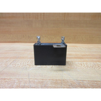 VIM E144575 Capacitor 4.0µF - Used