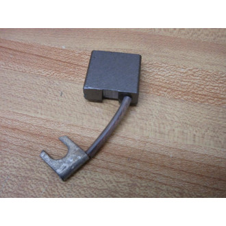 Pacific Scientific YP00569 Brush - New No Box