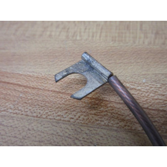 Pacific Scientific YP00569 Brush - New No Box