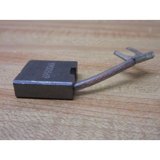 Pacific Scientific YP00569 Brush - New No Box