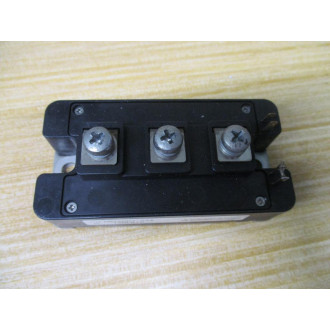 Mitsubishi CM150DY-24A IGBT Module CM150DY24A - Used