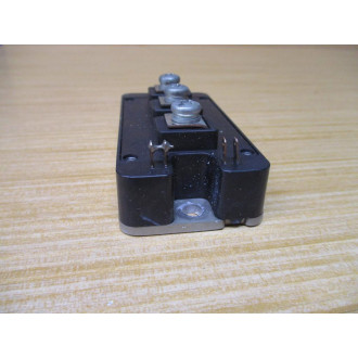 Mitsubishi CM150DY-24A IGBT Module CM150DY24A - Used