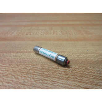 Buss GBA-12 Bussmann Fuse Cross Ref 1BZ98 (Pack of 5)